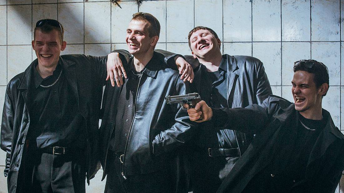 ../Content/img/serial/brisk24.ru - Дети_перемен.jpg